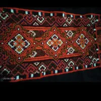 زیاستین شیش گل