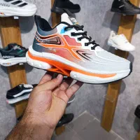 کتونی درجه یک