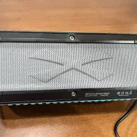 اسپیکر دبلیو کینگ s20|پخش‌کننده همراه|اهواز, کوروش|دیوار