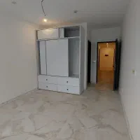 آپارتمان-دهنو-150-متری-2-خواب-طبقه-4-12-میلیارد