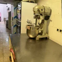 کارگاه قنادی|کافی‌شاپ و رستوران|خرم‌آباد, |دیوار