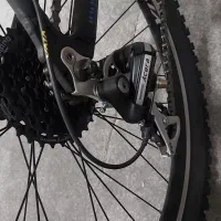 دوچرخه ویوا اصلی|دوچرخه، اسکیت، اسکوتر|چمران, |دیوار