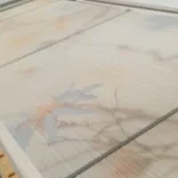 سرامیک اسلب متراژ های کم حراج شد|مصالح و تجهیزات ساختمان|تهران, خلیج فارس|دیوار