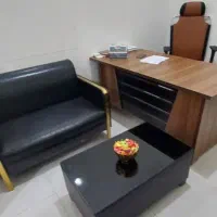 اجاره دفتر کار اداری جهت انواع مشاغل اداری مطب