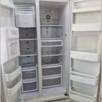 پیشوا