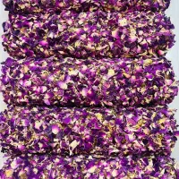 معجون آجیلی فله و رولتی تبریز|خوردنی و آشامیدنی|تهران, بهداشت|دیوار