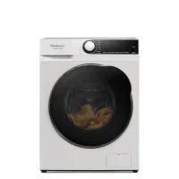 لباس شویی ۸ کیلیویی پاکشوما