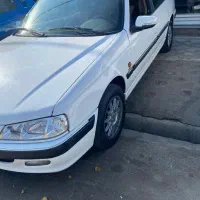 فروش پارس|خودرو سواری و وانت|ماکو, |دیوار