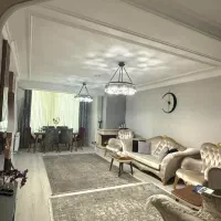 فروش-آپارتمان-100-متر-رشدیه