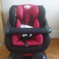 صندلی ماشین نو