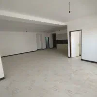 واحد118مترنوسازکلیدنخورده آپارتمان کمالشهرجهان آرا|فروش آپارتمان|کرج, کمال‌شهر|دیوار