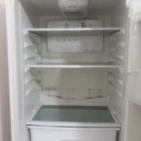 یخچال فریزر|یخچال و فریزر|گرگان, |دیوار