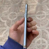 iPhone x|موبایل|تبریز, |دیوار
