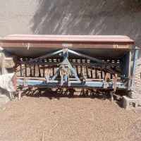 دریف کال