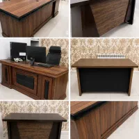 میز کار