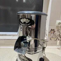 سبزی خرد کن