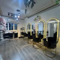 واگذاری سالن با تمام تجهیزات