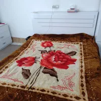 سرویس خواب