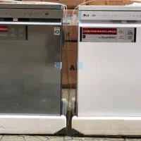 ظرفشویی لباسشویی الجی بوش سامسونگ بکو|ماشین ظرفشویی|تبریز, |دیوار