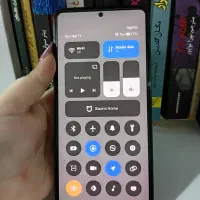 گوشی redmi note 14 4.5g با یکسال گارانتی