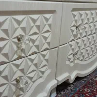 سرویس خواب نوجوان|تخت و سرویس خواب|برخوار, |دیوار