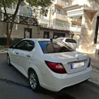 دنا پلاس توربو 6 دنده ، مدل‌ 1402|خودرو سواری و وانت|تبریز, |دیوار