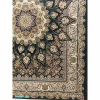 فرش ۱۲ متری برند مشهد|فرش|تهران, سلیمانی|دیوار