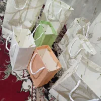 جعبه کادویی|صنایع دستی و سایر لوازم تزئینی|تهران, خلیج فارس|دیوار