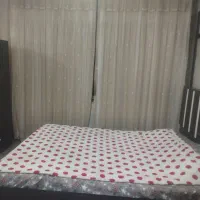 سوییت تک خواب روزانه|اجارهٔ کوتاهمدت آپارتمان و سوئیت|شاهینشهر, عطار|دیوار