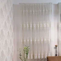 پرده