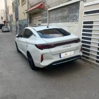 J7 تمیز گارانتی فعال فروش فوری