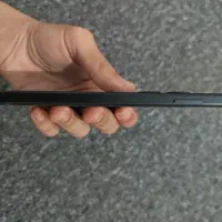 فروش چهار گوشیpoco f6 pro، poco m6 pro، a05s، a54|موبایل|آبادان, |دیوار