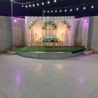 باغ مجالس یاس