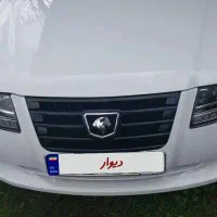 سورن پلاس|خودرو سواری و وانت|لشت نشا, |دیوار