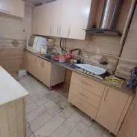 95-متر-دو-خواب-موقعیت-اداری-بر-اصلی-اردیبهشت