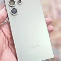 s24 ultra|موبایل|مشهد, تربیت (صدف)|دیوار