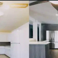 بازسازی حرفه ای ساختمان صفر تا صد
