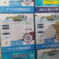 تصفیه آب cck.الان بخر دوماه دیگه پرداخت کن