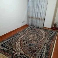 فروش آپارتمان ۹۰متری