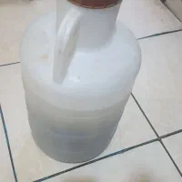قمقمه|ظروف پخت‌وپز|فارسان, |دیوار