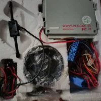 دزدگیر مناسب ماشین پراید