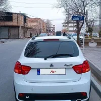 کوییک S بی رنگ|خودرو سواری و وانت|رباطکریم, کیکاور|دیوار