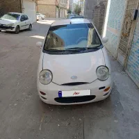 ام وی ام 110سه سیلند
