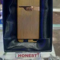 فندک دو حالته لاکچری|زیورآلات و اکسسوری|رشت, پاستوریزه|دیوار