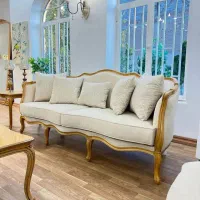 راسته دوز .خیاط