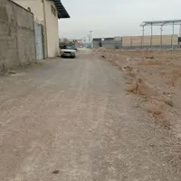 باعرض سلام ا جریب زمین برای فروش|فروش دفتر صنعتی، کشاورزی، تجاری|اصفهان, قهجاورستان|دیوار