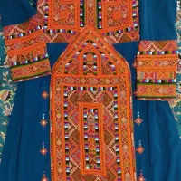 فروش لباس کامل