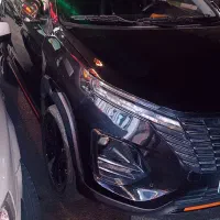 x33کراس اقساطی