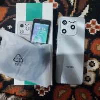 گوشی هانوفر 15 پرو