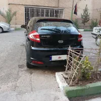 mvm315|خودرو سواری و وانت|ری, دیلمان|دیوار